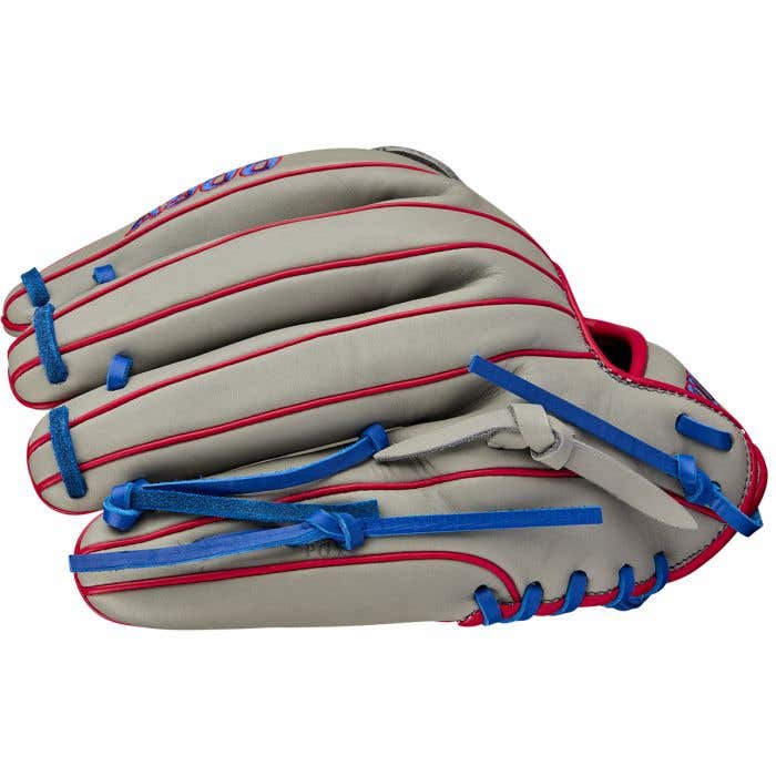 Wilson A900 PF12 12
