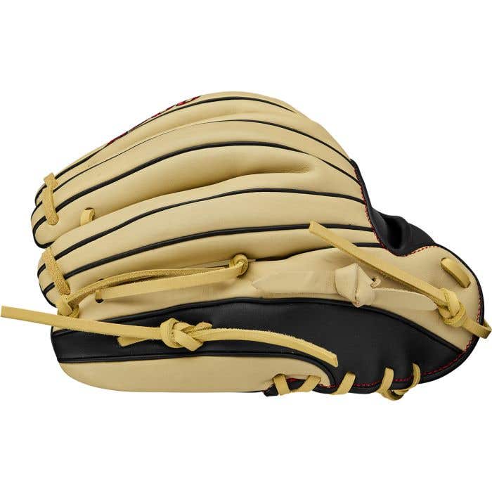 Wilson A900 PF115 11.5