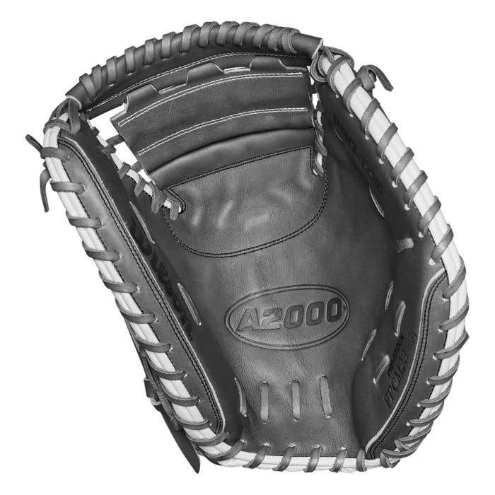 Wilson A2000 Classic FPCM23 34