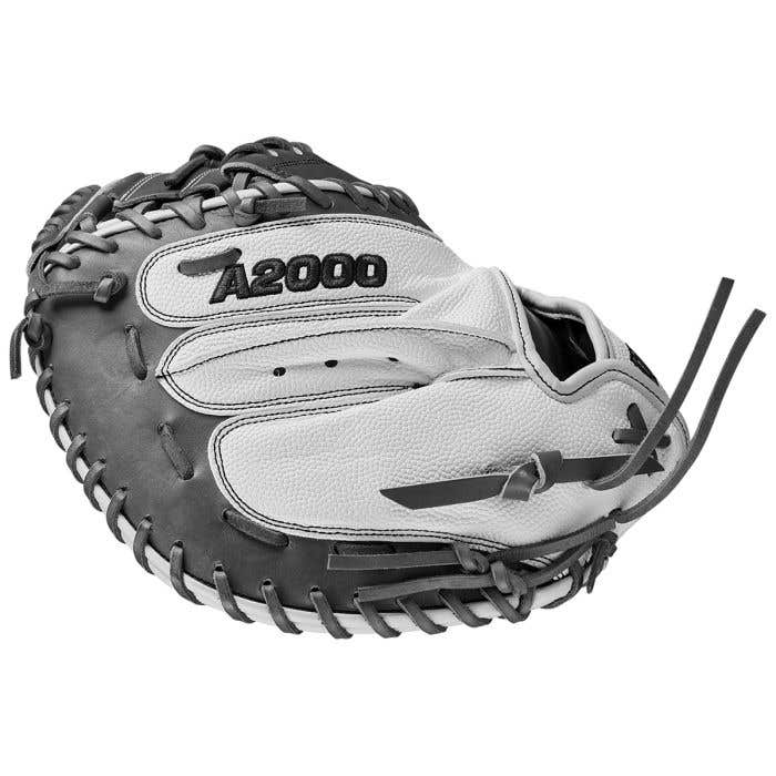 Wilson A2000 Classic FPCM23 34