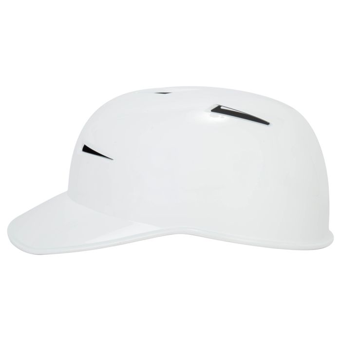 EvoShield Pro-SRZ Vented Skull Cap