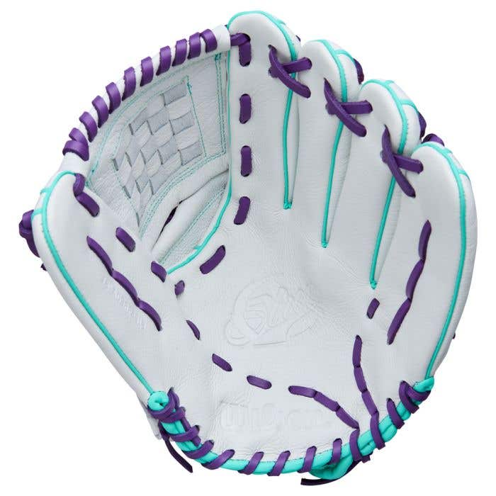 Wilson Siren 12
