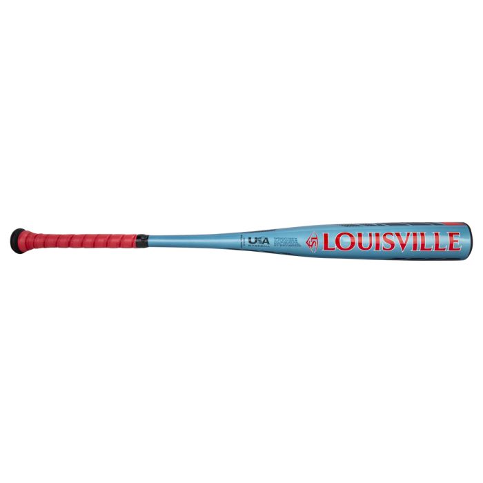 Louisville USA Baseball 2.0 バット Louisville Slugger's 2026 USA