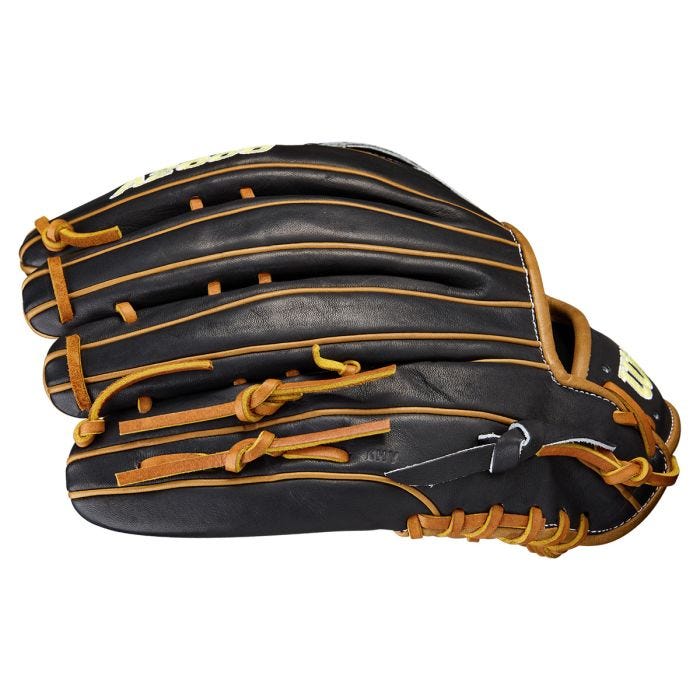 Wilson A2000 Classic 1750 12.5