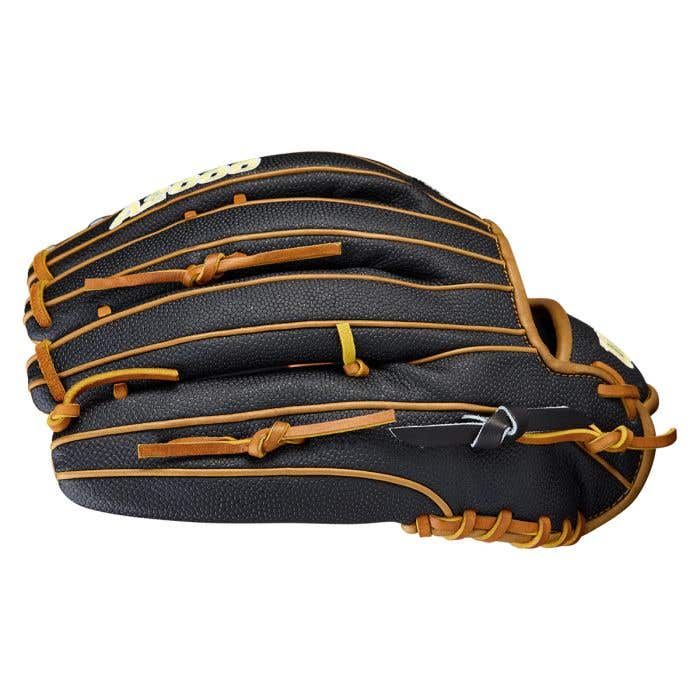 Wilson A2000 Classic B125SS 12.5
