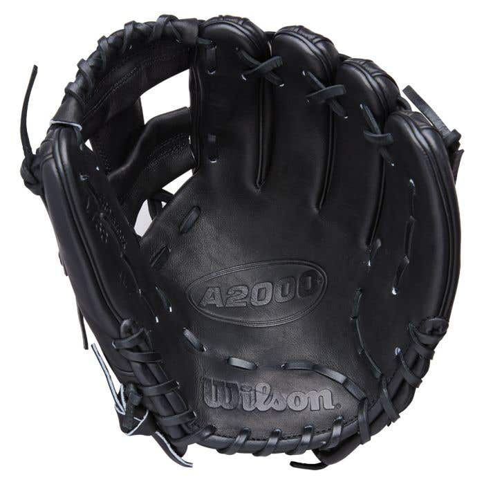 Wilson A2000 Classic 1788 11.25