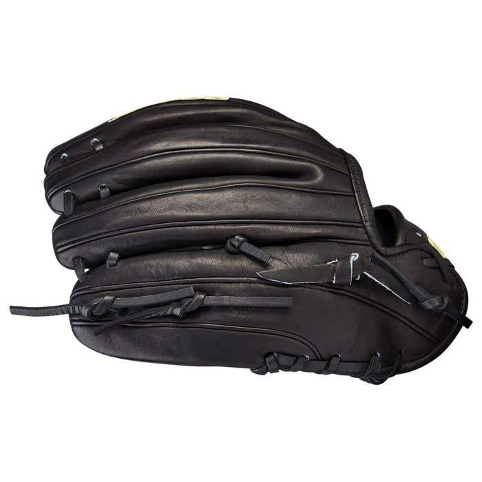 Wilson A2000 Classic 1788 11.25