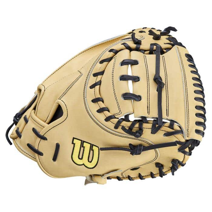 Wilson A2000 Classic 1734 34