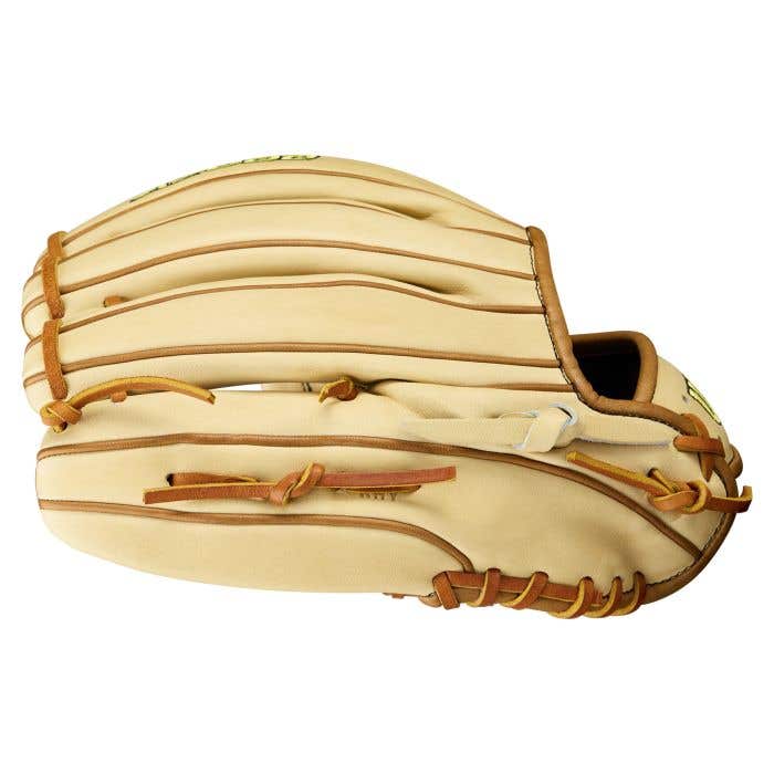 Wilson A2000 Classic EL3 11.75