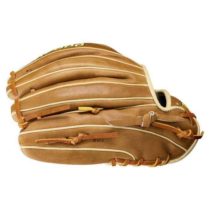 Wilson A2000 Classic 1786 11.5