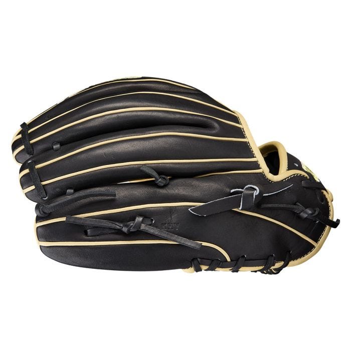 Wilson A2000 Classic 1786 11.5