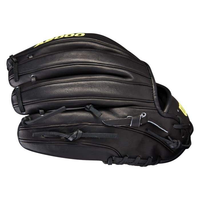 Wilson A2000 Classic 1789 11.5