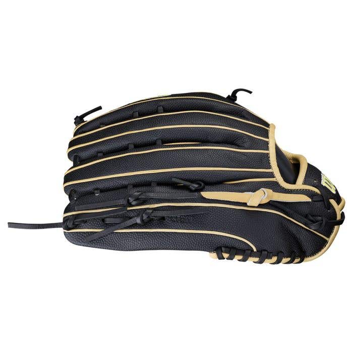 Wilson A2000 Classic OT7SS 12.75