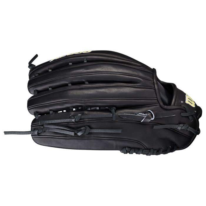 Wilson A2000 Classic OT7 12.75