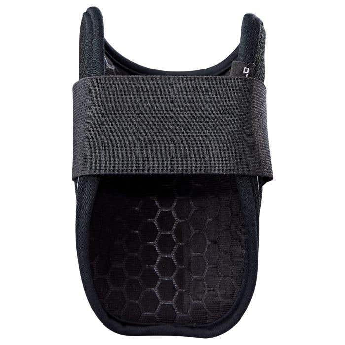 Protector De Codo Evoshield Pro Srz-1