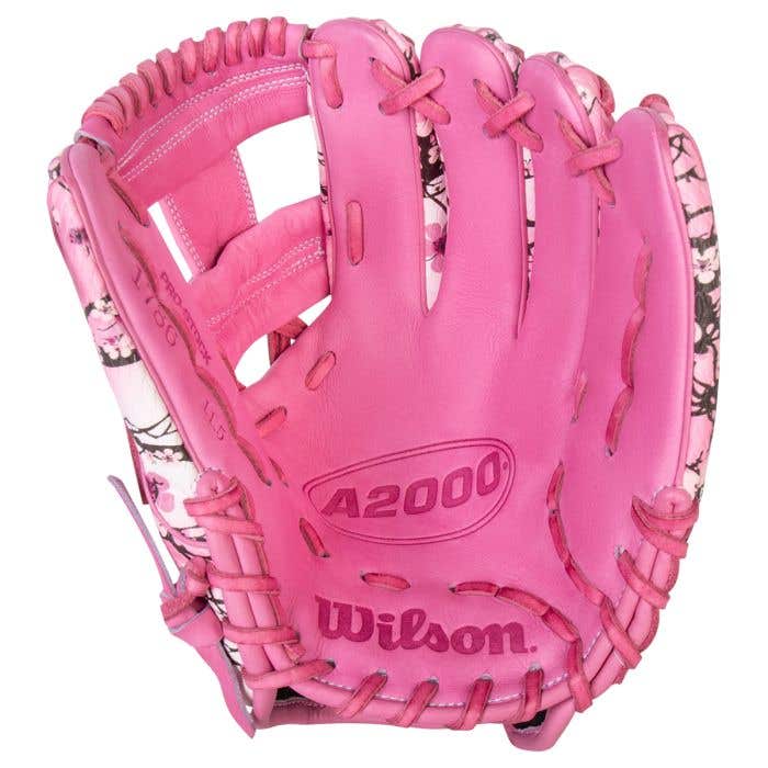 Wilson A2000 1786SS 11.5