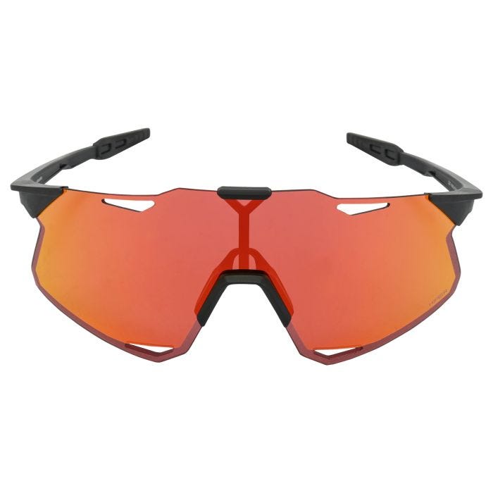 100 sunglasses baseball online