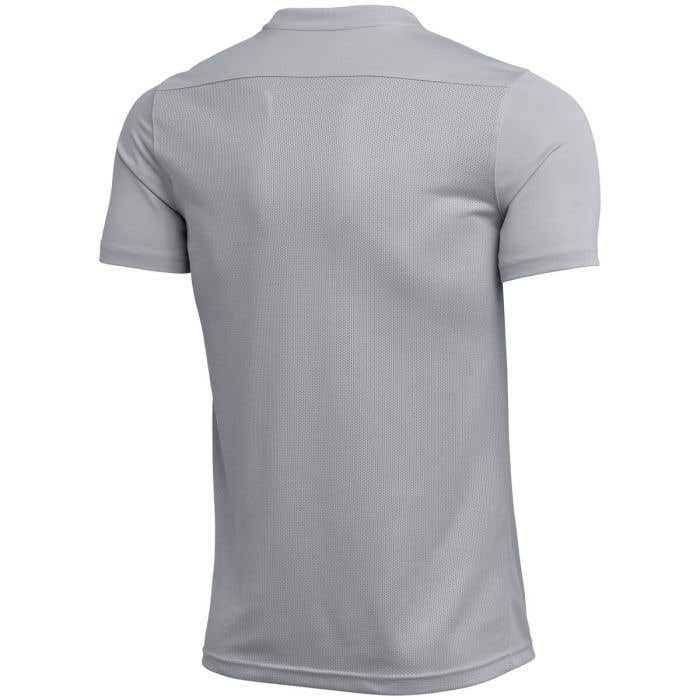 Nike Dri-Fit Park VII Men's Jersey | BaseballMonkey
