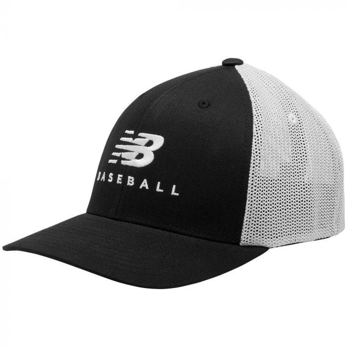 Heroes cap