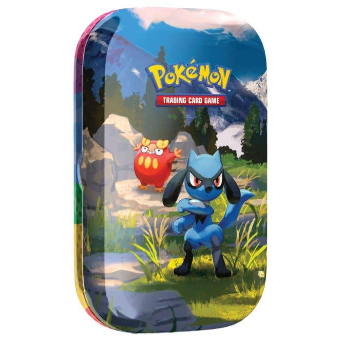 where to sell pokemon code cards Amazon.com: 200 Booster Pack Code Pokemon Card Lot