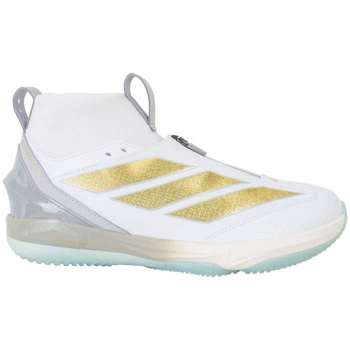 Adidas Adizero Impact+ 2.0 Men's Turf Shoes