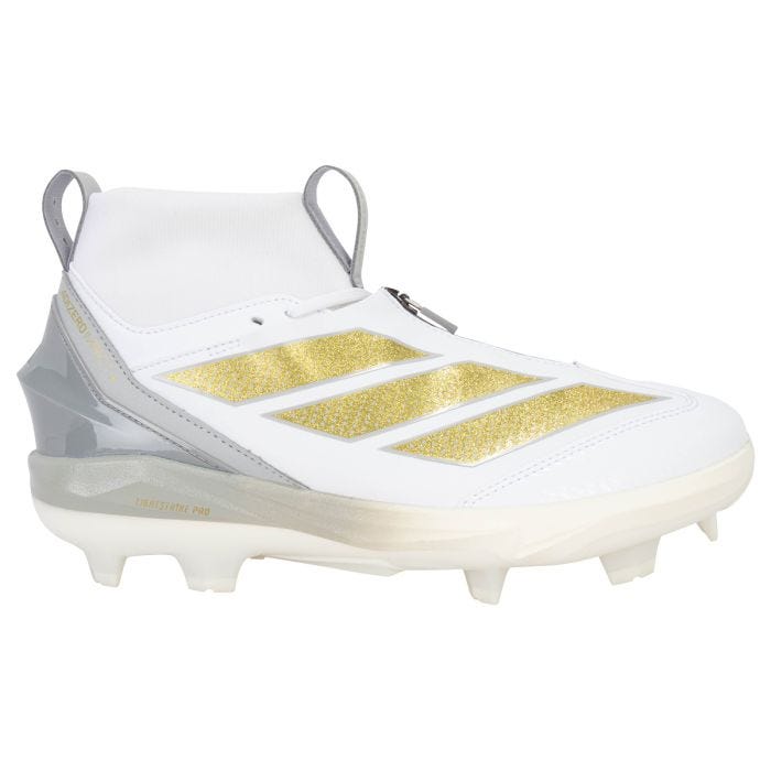 Adidas Adizero Impact+ Men's Molded Baseball Cleats