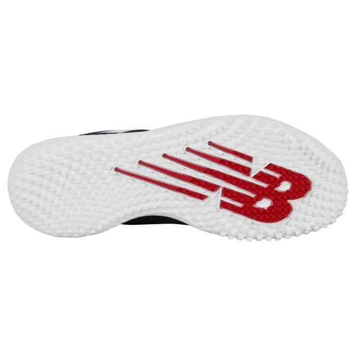 New balance baseball turf shoes 4040v4 deals