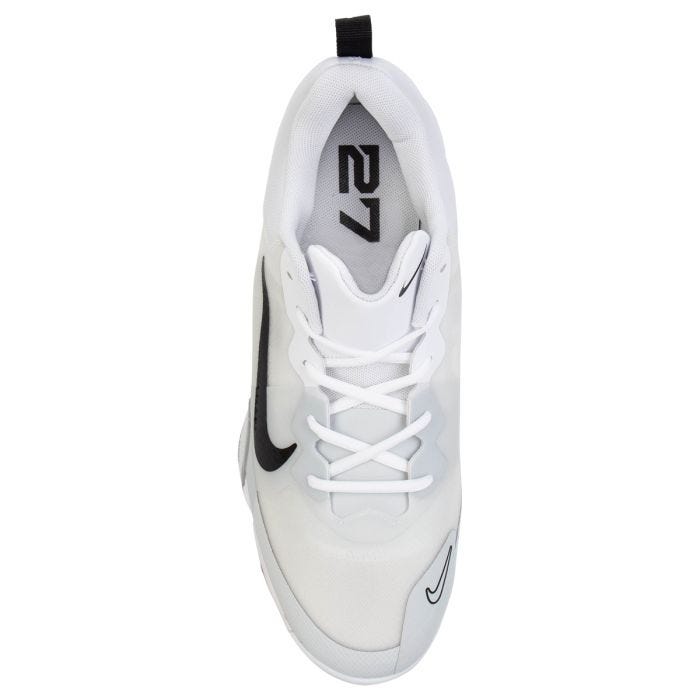 Nike Force Zoom Trout 9 Pro Baseball Cleats. Nike.com