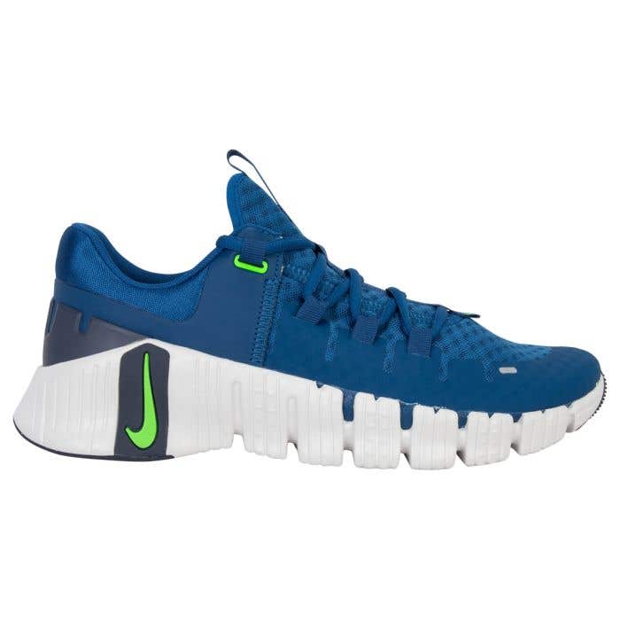 Nike Free Metcon 5 Men's Training Shoes | BaseballMonkey