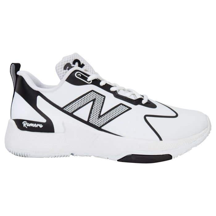 New Balance FuelCell Romero Fastpitch Softball Training Shoes