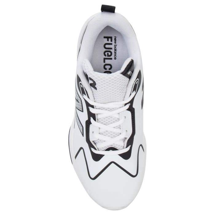 new balance women's romero le softball cleats
