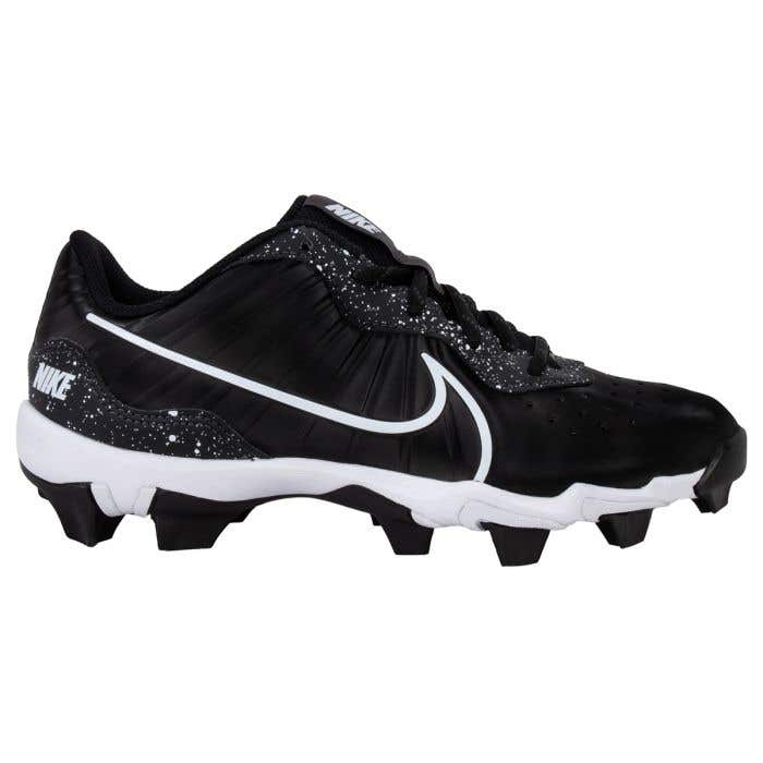 nike huarache kids cleats
