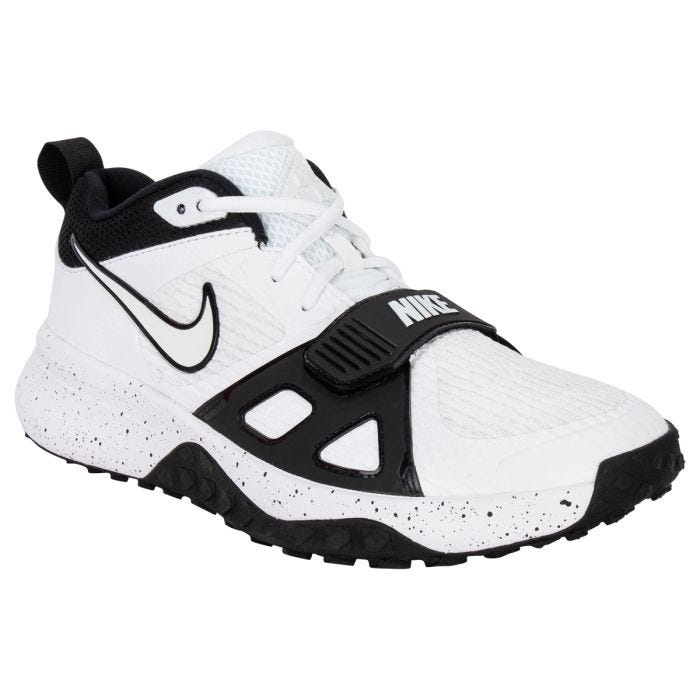 Nike Air Zoom Diamond Elite Turf Men's Baseball Shoes