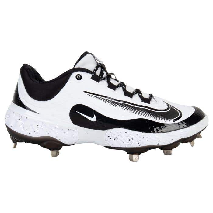 baseball shoes nike huarache