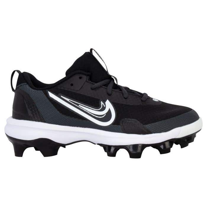 Nike Force Trout 9 Pro MCS Youth Baseball Cleats