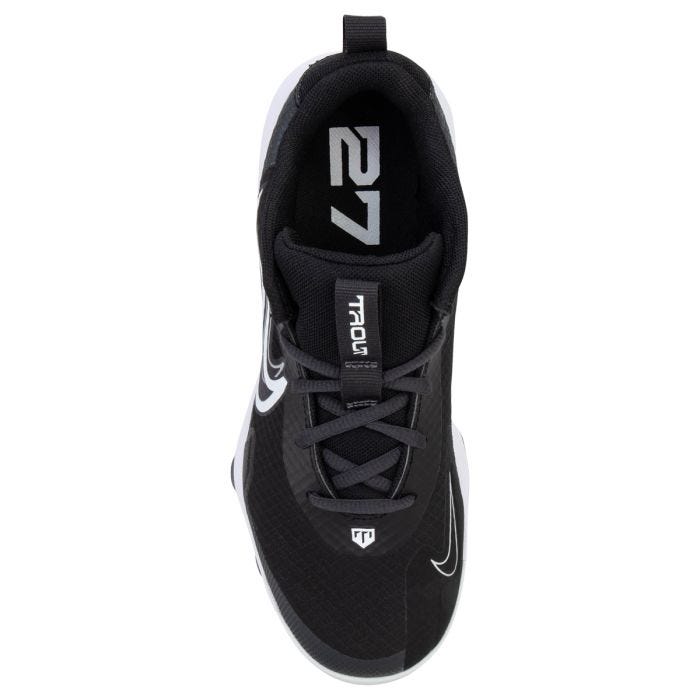 Nike Force Trout 9 Pro MCS Youth Baseball Cleats