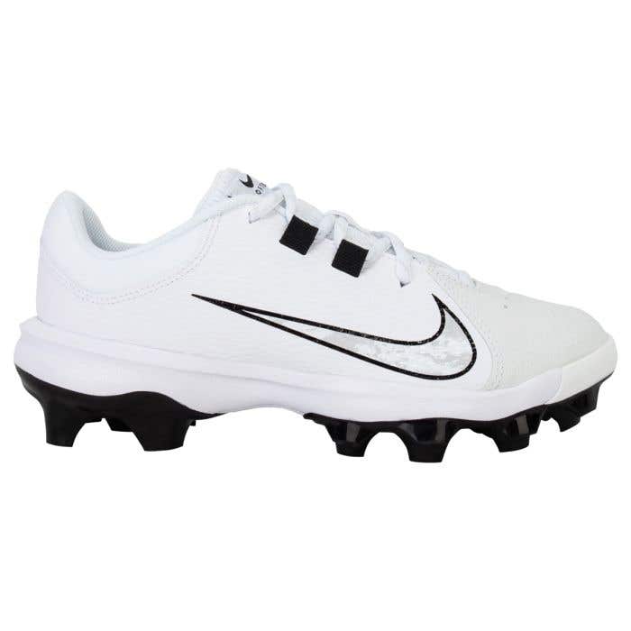Nike Hyperdiamond 4 Pro MCS Women's Low Molded Fastpitch Softball
