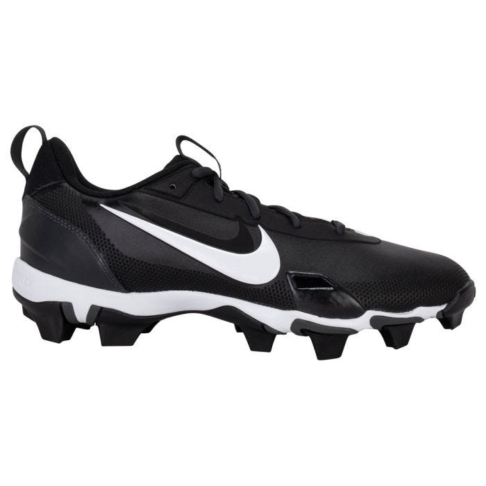 【新品】ナイキ Nike Force Trout 9 Keystone 27cm Nike Force Trout 9 Keystone Baseball Cleats