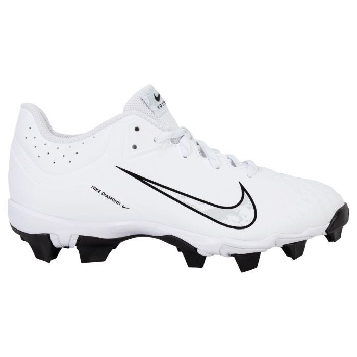 2025最新のスタイル Nike Hyperdiamond Molded Low Women's MCS Keystone 4 ルアー・フライ