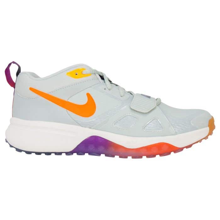 nike diamante trainers