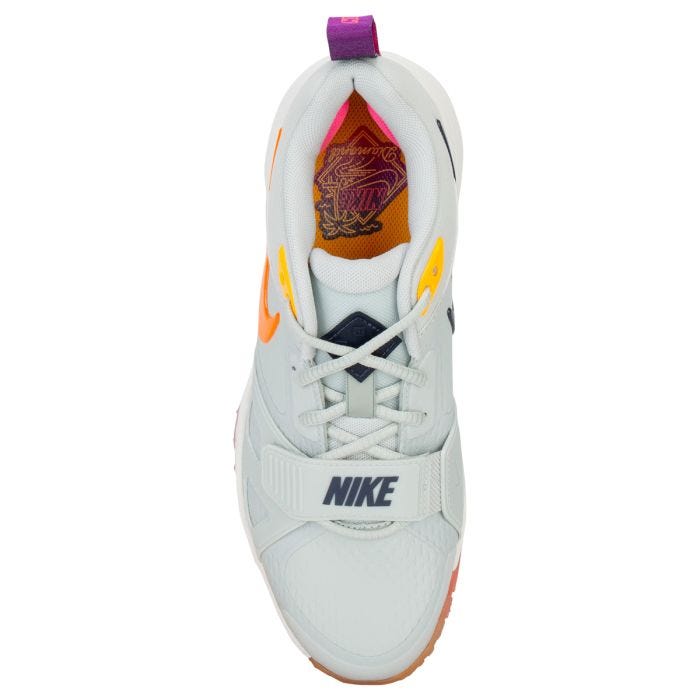 Nike Diamond Elite Men's Turf NRG Baseball Shoes
