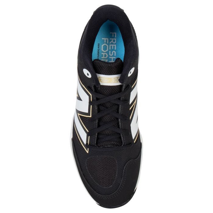 Nike Force Zoom Trout 9 Pro Men's Molded Baseball Cleats