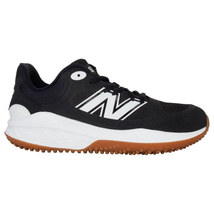【New Balance】★野球シューズ★ Men's 3000v7 Turf-Trainer Amazon.com | New Balance Men's Fresh Foam 3000 V7 Turf