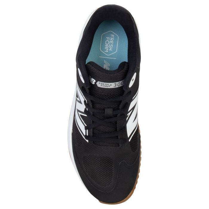 New Balance 3000v7 Men's Turf Shoes