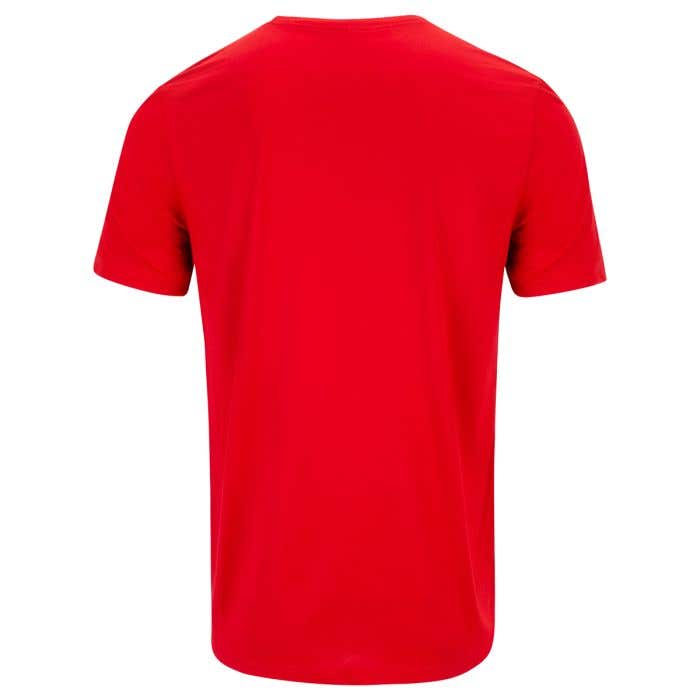 Nike MLB Los Angeles Angels Men's Icon Legend Performance T-Shirt
