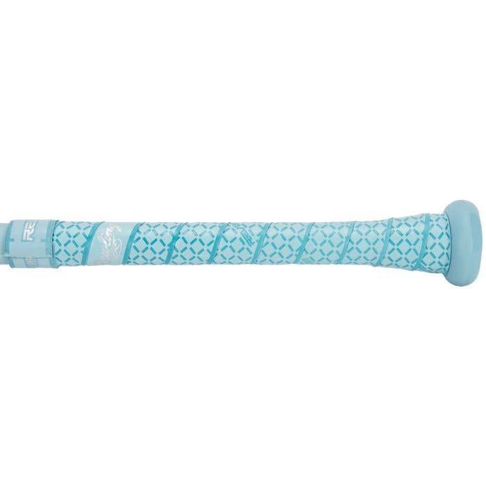Batte De Baseball Rawlings Clout AI BBCOR 2025 - 31/28 - NEUVE