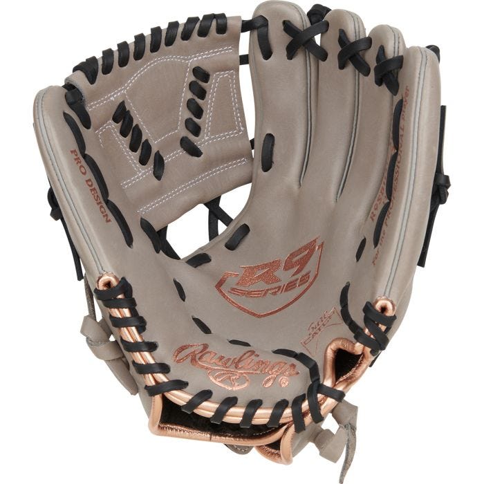 Marucci CATX2 Connect (-3) BBCOR Baseball Bat