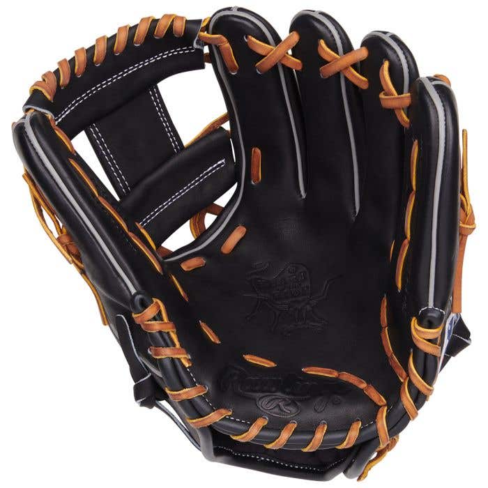 Rawlings Heart of the Hide PROT204-2B 11.5