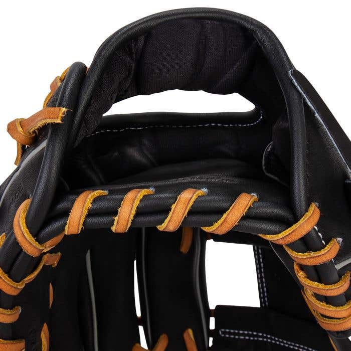 Rawlings Heart of the Hide PROT204-2B 11.5