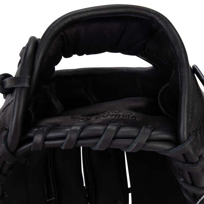Rawlings Heart of the Hide PROR205-9BCFS 11.75